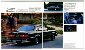 1985 Ford LTD-14-15.jpg